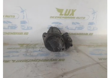 Electromotor 428000-4600 Mercedes Benz C-Class W204/S204 (2007 - 2012)