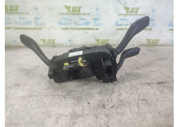 Ansamblu manete 4f0953549a Audi A6 4F/C6 (2004 - 2008) - miniatura 3