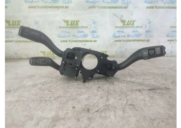 Ansamblu manete 4f0953549a Audi A6 4F/C6 (2004 - 2008) 2.7 tdi BPP BPP