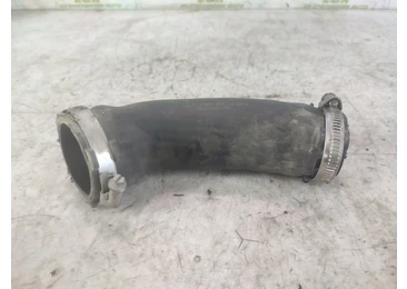 Furtun intercooler 4f0145708k Audi A6 4F/C6 (2004 - 2008) 2.7 tdi BPP BPP