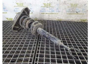 Amortizor fata Audi A6 4F/C6 (2004 - 2008) 2.7 tdi BPP BPP