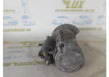 Electromotor Hyundai i40 VF (2011 - 2015)