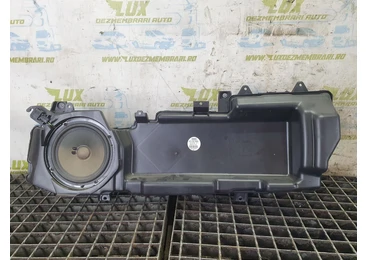 Subwoofer 4f0035382b Audi A6 4F/C6 (2004 - 2008) 2.7 tdi BPP BPP