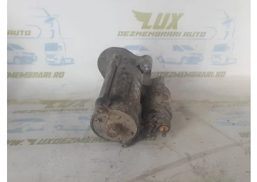 Electromotor 8m5t11000 Ford Focus 2 (2004 - 2008)