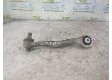 Brat suspensie stanga fata Audi A6 4F/C6 (2004 - 2008) 2.7 tdi BPP BPP