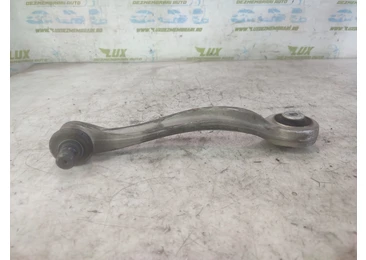 Brat suspensie stanga fata Audi A6 4F/C6 (2004 - 2008) - miniatura 2
