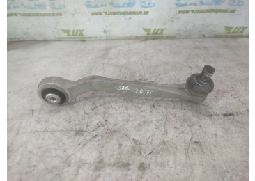 Brat suspensie dreapta fata Audi A6 4F/C6 (2004 - 2008) 2.7 tdi BPP BPP