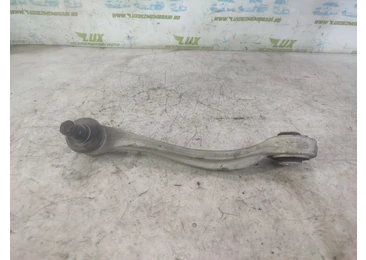Brat suspensie dreapta fata Audi A6 4F/C6 (2004 - 2008) - miniatura 2