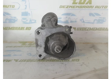 Electromotor 8m5t-11000-ce Ford Focus 2 (2004 - 2008)