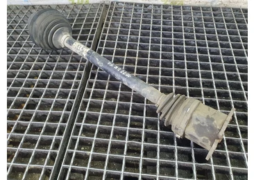 Planetara dreapta fata 4f0407272k Audi A6 4F/C6 (2004 - 2008) 2.7 tdi BPP BPP