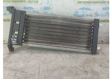 Radiator electric bord 4f0819011 Audi A6 4F/C6 (2004 - 2008) - miniatura 2