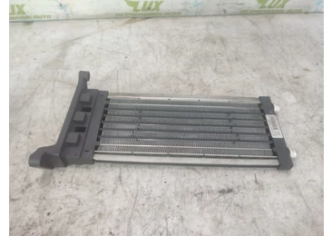 Radiator electric bord 4f0819011 Audi A6 4F/C6 (2004 - 2008) 2.7 tdi BPP BPP