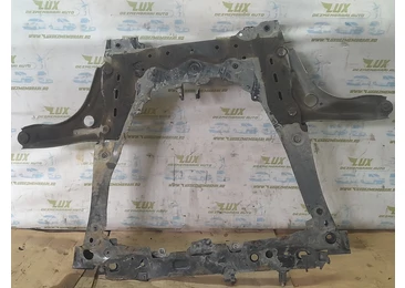 Cadru motor Dacia Logan 3 (2020 - 2024) H4D480