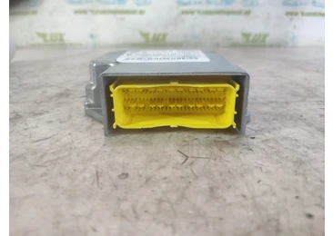 Calculator airbag 4f0959655b Audi A6 4F/C6 (2004 - 2008) - miniatura 2