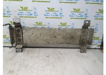 Radiator combustibil 7h0203551b Volkswagen Transporter T5 (2003 - 2009) AXC