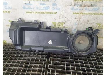 Subwoofer 800164b00102 Audi A6 4F/C6 (2004 - 2008) 2.7 tdi BPP BPP