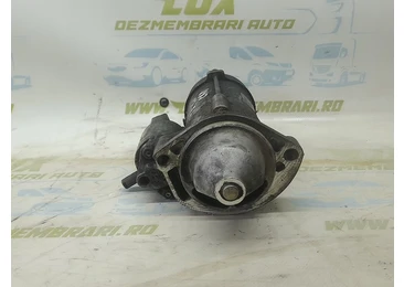 Electromotor 428000-7980 Hyundai i40 VF (2011 - 2015)