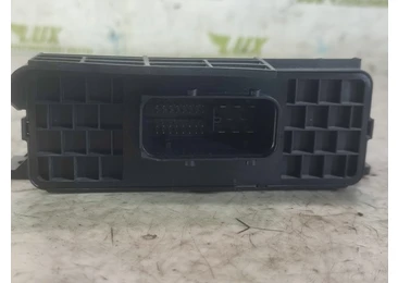 Modul confort 4f0907280a Audi A6 4F/C6 (2004 - 2008) - miniatura 2