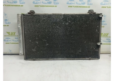 Radiator clima ac Toyota Prius 2 (2003 - 2011) 1.5 hybrid 1NZ-FXE 1NZ-FXE