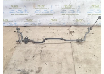 Bara stabilizatoare fata 7h0411303f Volkswagen Transporter T5 (2003 - 2009)