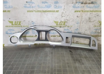 Ornament bord 4f1857115e Audi A6 4F/C6 (2004 - 2008) 2.7 tdi BPP BPP
