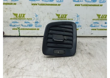 Grila ventilatie Opel Insignia A (2008 - 2014)