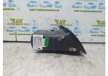 Grila ventilatie Opel Insignia A (2008 - 2014) - miniatura 2