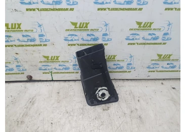 Grila ventilatie Opel Insignia A (2008 - 2014) - miniatura 3
