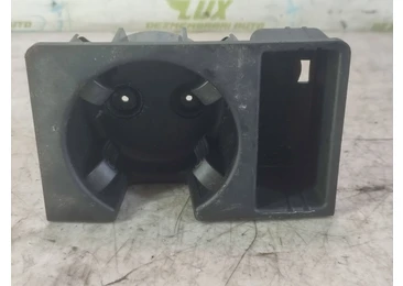 Suport pahare 4f1862534f Audi A6 4F/C6 (2004 - 2008) 2.7 tdi BPP BPP