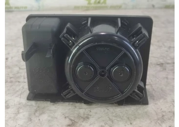 Suport pahare 4f1862534f Audi A6 4F/C6 (2004 - 2008) - miniatura 2