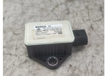 Senzor ESP 8e0907637b Audi A6 4F/C6 (2004 - 2008) 2.7 tdi BPP BPP