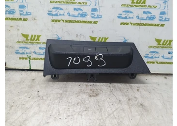 Panou butoane 969717406r Dacia Logan 3 (2020 - 2024) H4D480