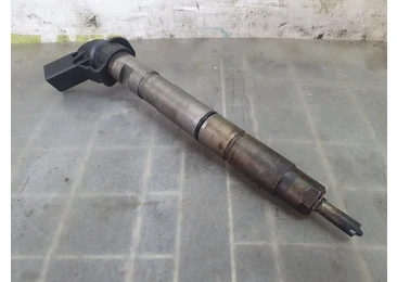 Injector 059130277aj Audi A6 4F/C6 (2004 - 2008) 2.7 tdi BPP BPP