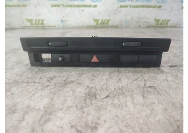 Buton avarii Audi A6 4F/C6 (2004 - 2008) 2.7 tdi BPP BPP