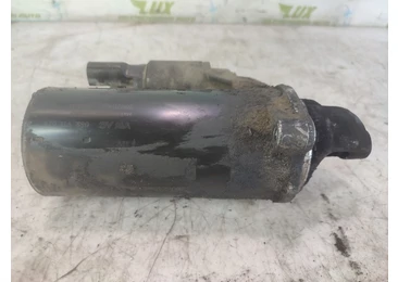 Electromotor 059911024 Audi A6 4F/C6 (2004 - 2008) 2.7 tdi BPP BPP