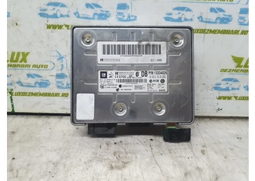Modul Bluetooth 2008dj2148 Opel Insignia A (2008 - 2014)