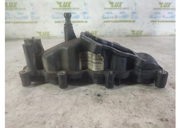 Galerie admisie 059129712 Audi A6 4F/C6 (2004 - 2008) 2.7 tdi BPP BPP
