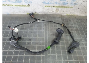 Cablaj electric usa spate dreapta 4f1971687n Audi A6 4F/C6 (2004 - 2008) BPP