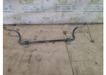 Bara stabilizatoare fata 546119919r Dacia Logan 3 (2020 - 2024) H4D480