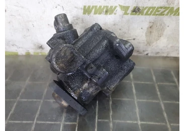 Pompa servodirectie 4f0145155a Audi A6 4F/C6 (2004 - 2008) 2.7 tdi BPP BPP