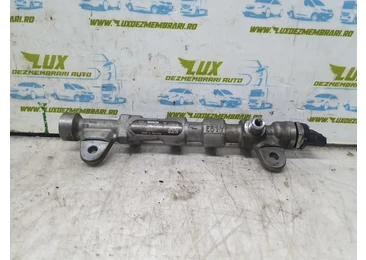 Rampa injectoare 0445214221 Opel Insignia A (2008 - 2014)