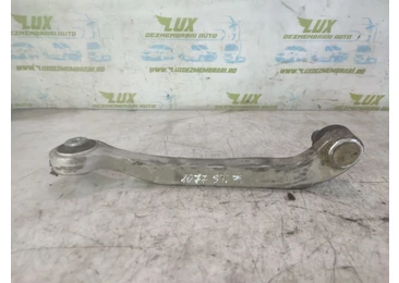Brat suspensie stanga fata Audi A6 4F/C6 (2004 - 2008) BPP