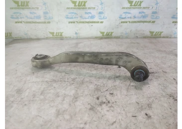 Brat suspensie stanga fata Audi A6 4F/C6 (2004 - 2008) - miniatura 2