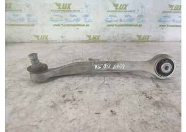 Brat suspensie dreapta fata Audi A6 4F/C6 (2004 - 2008) - miniatura 2