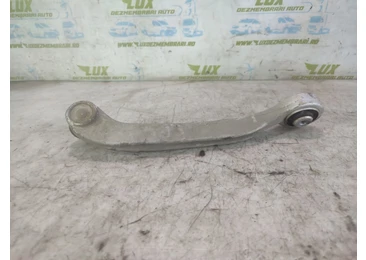 Brat suspensie dreapta fata Audi A6 4F/C6 (2004 - 2008) BPP