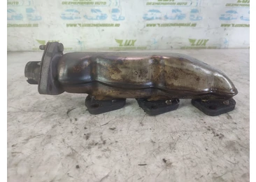 Galerie evacuare 059253034l Audi A6 4F/C6 (2004 - 2008) 2.7 tdi BPP BPP