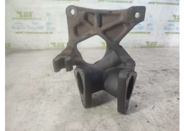 Galerie evacuare 059131799l Audi A6 4F/C6 (2004 - 2008) 2.7 tdi BPP BPP
