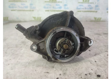 Pompa vacuum Audi A6 4F/C6 (2004 - 2008) - miniatura 3