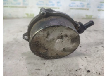Pompa vacuum Audi A6 4F/C6 (2004 - 2008) - miniatura 2