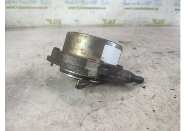 Pompa vacuum Audi A6 4F/C6 (2004 - 2008) BPP